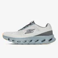 Skechers GO WALK GLIDE-STEP 2.0- VIC 