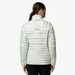 Columbia Endevour Mountain™ Down Jacket 
