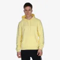 Champion HOODED SWEATSHIRT 