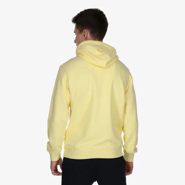 Champion Majica s kapuljačom HOODED SWEATSHIRT 