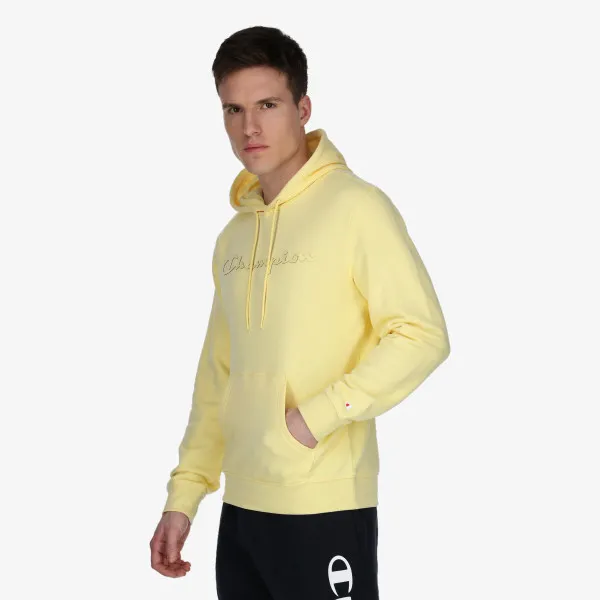 Champion Majica s kapuljačom HOODED SWEATSHIRT 