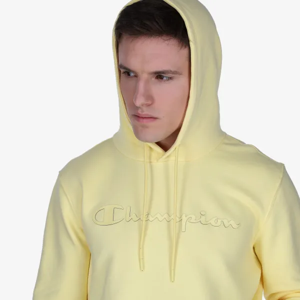 Champion Majica s kapuljačom HOODED SWEATSHIRT 