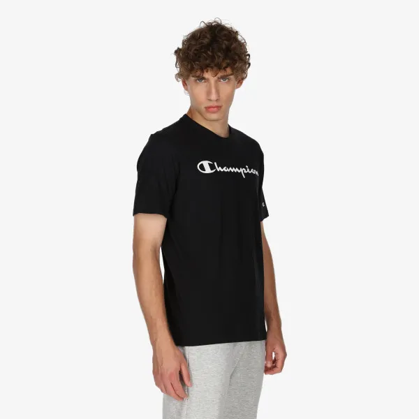 Champion T-shirt CREWNECK 