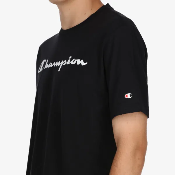 Champion T-shirt CREWNECK 