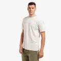 Champion CREWNECK 