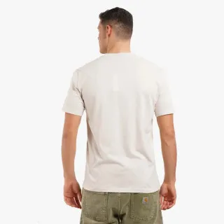 Champion CREWNECK 
