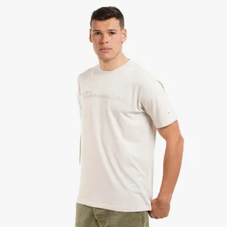 Champion CREWNECK 
