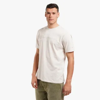 Champion CREWNECK 