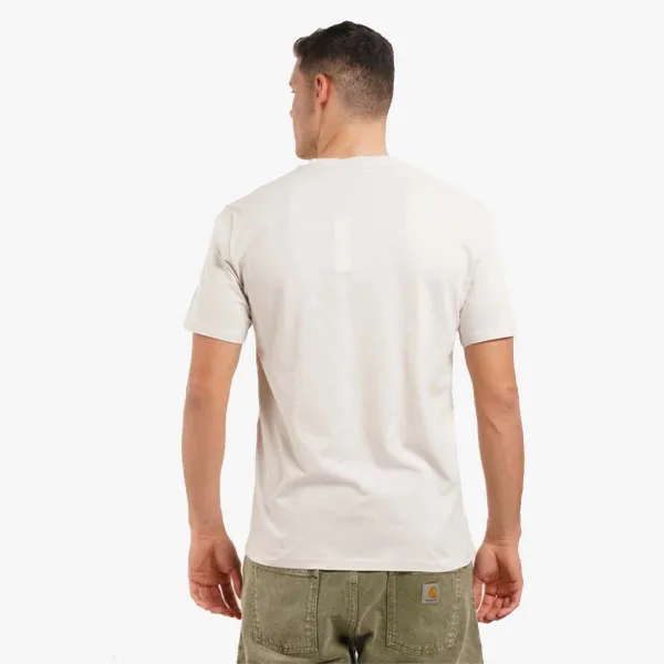 Champion CREWNECK 