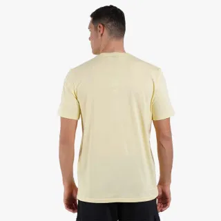 Champion CREWNECK 