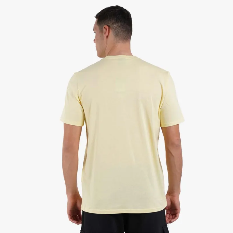Champion CREWNECK 