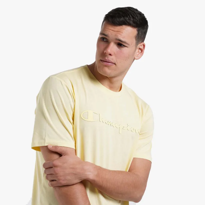 Champion CREWNECK 