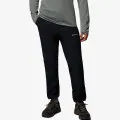 Columbia Essential Hike™ Warm Pant 