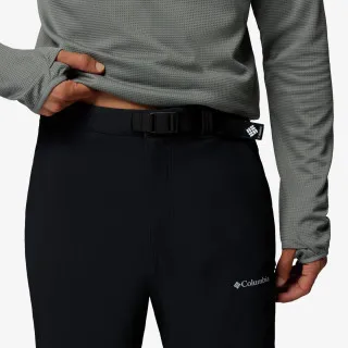 Columbia Essential Hike™ Warm Pant 
