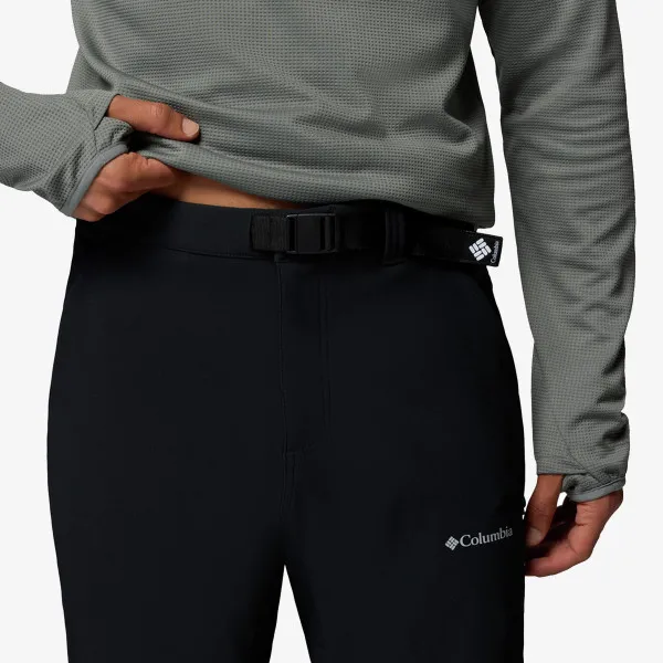 Columbia Essential Hike™ Warm Pant 