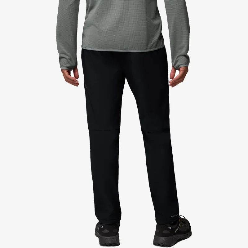 Columbia Essential Hike™ Warm Pant 