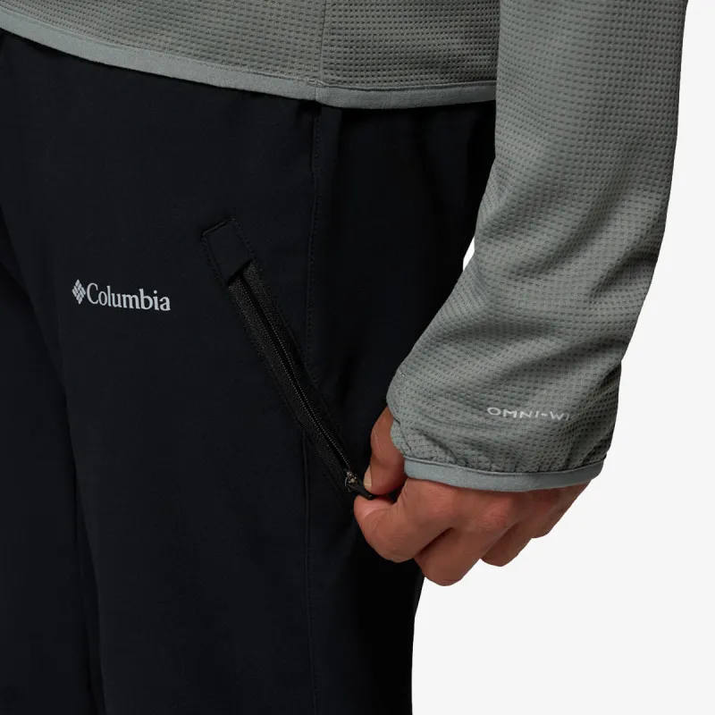 Columbia Essential Hike™ Warm Pant 