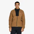Columbia Sequoia Grove™ II FZ Fleece 
