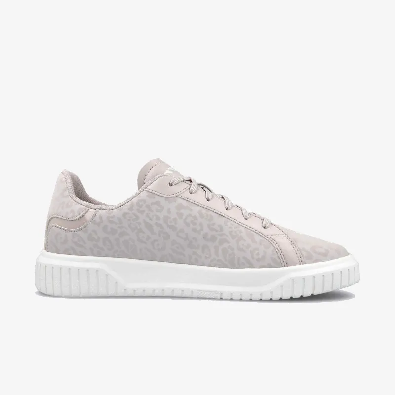 Lotto VENUS AMF II ANIMALIER W 