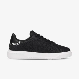 Lotto VENUS AMF II ZEBRA W 
