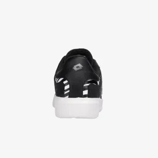 Lotto VENUS AMF II ZEBRA W 