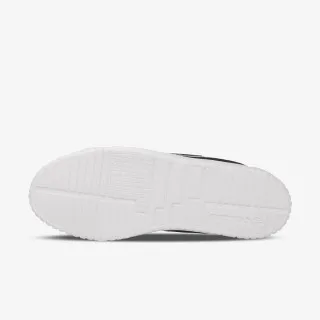 Lotto VENUS AMF II ZEBRA W 