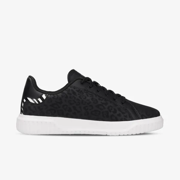 Lotto VENUS AMF II ZEBRA W 