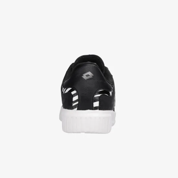 Lotto VENUS AMF II ZEBRA W 