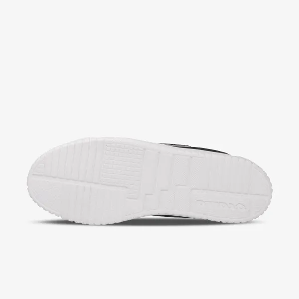 Lotto VENUS AMF II ZEBRA W 