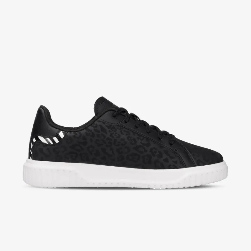 Lotto VENUS AMF II ZEBRA W 
