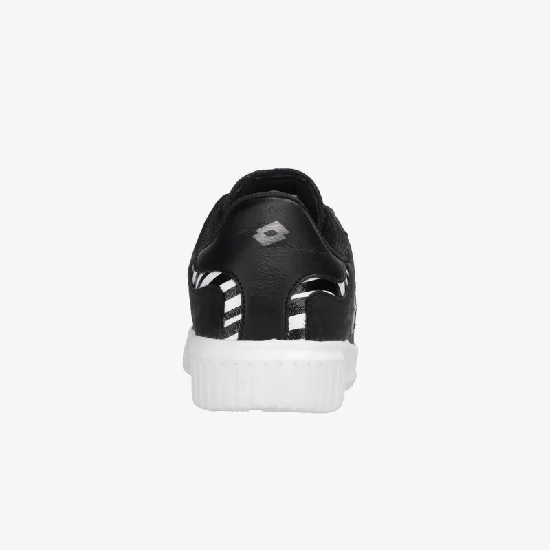 Lotto VENUS AMF II ZEBRA W 
