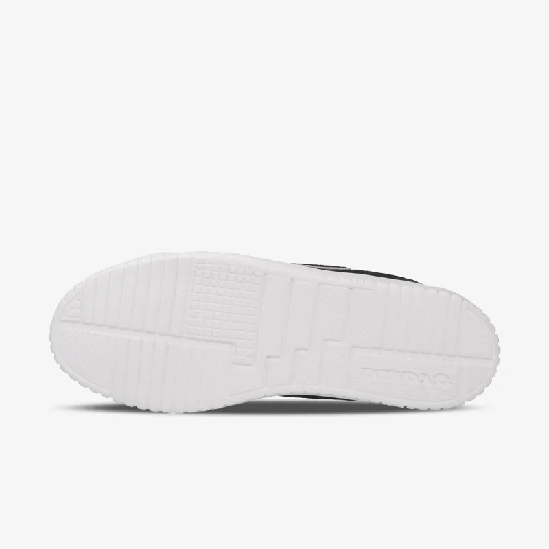 Lotto VENUS AMF II ZEBRA W 