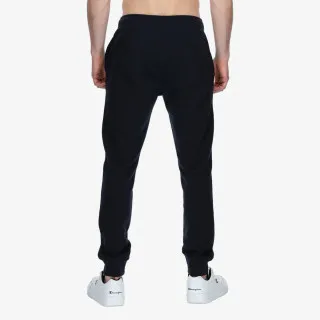 Champion RIB CUFF 