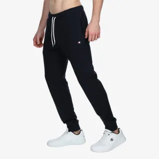 Champion RIB CUFF 