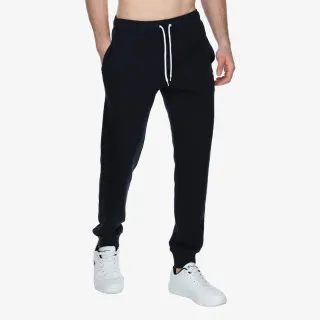 Champion RIB CUFF 