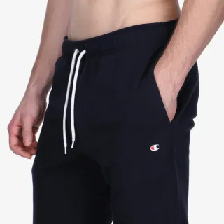 Champion RIB CUFF 