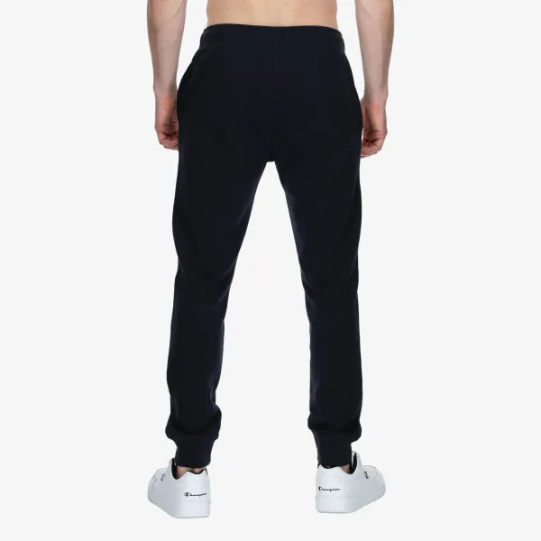 Champion RIB CUFF 