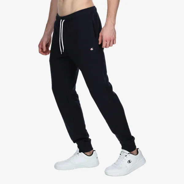 Champion RIB CUFF 