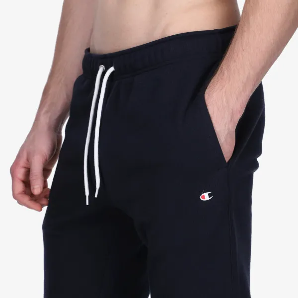 Champion RIB CUFF 