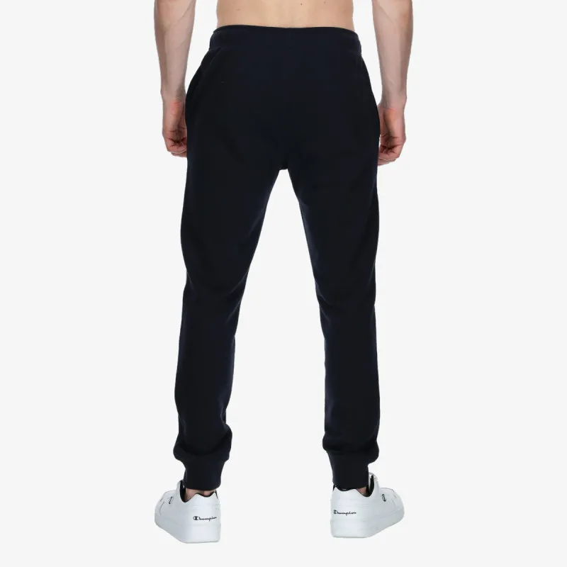 Champion RIB CUFF 