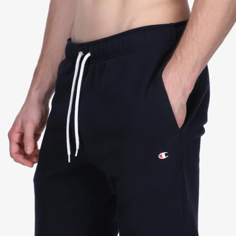 Champion RIB CUFF 