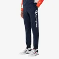 Champion RIB CUFF 
