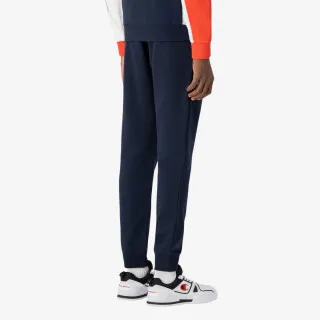 Champion RIB CUFF 
