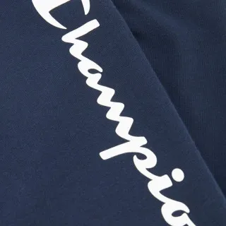 Champion RIB CUFF 