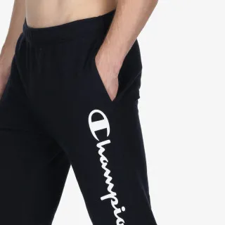 Champion RIB CUFF 