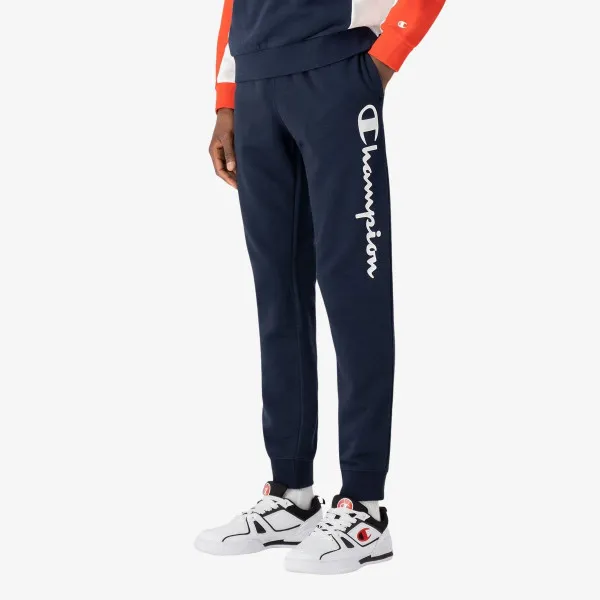 Champion RIB CUFF 