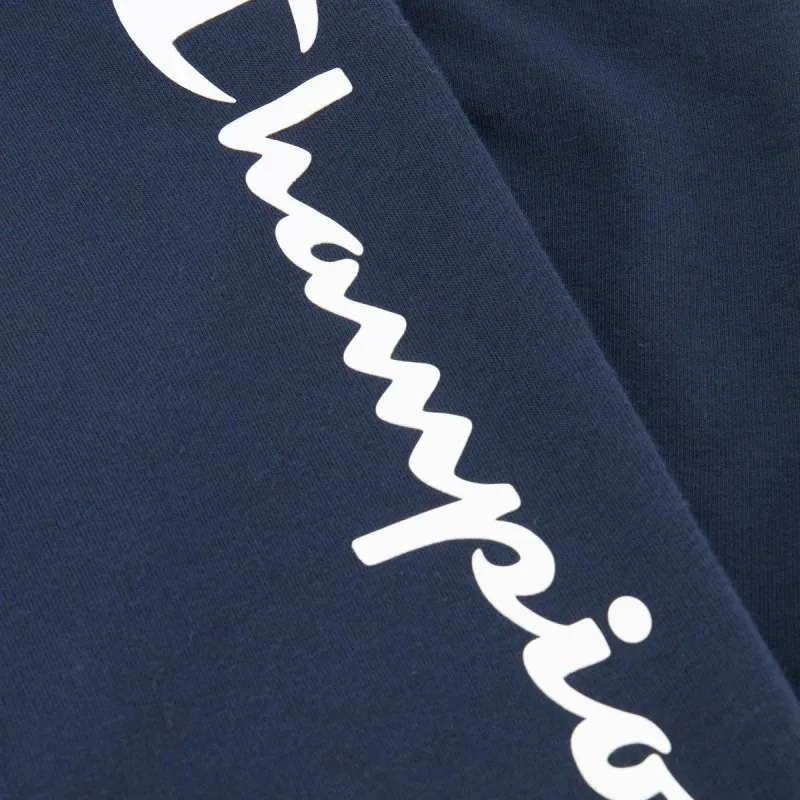 Champion RIB CUFF 