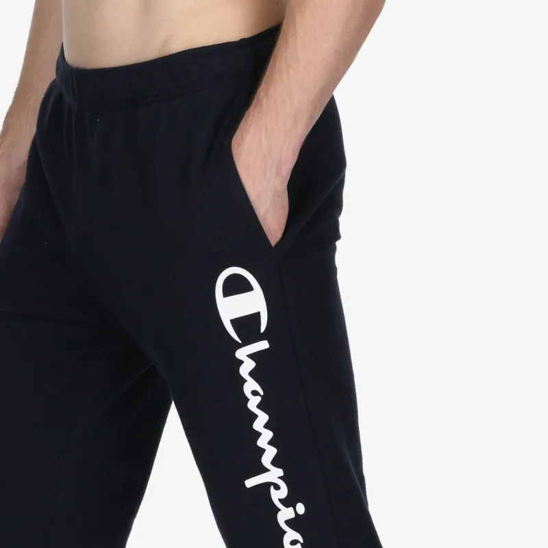 Champion RIB CUFF 