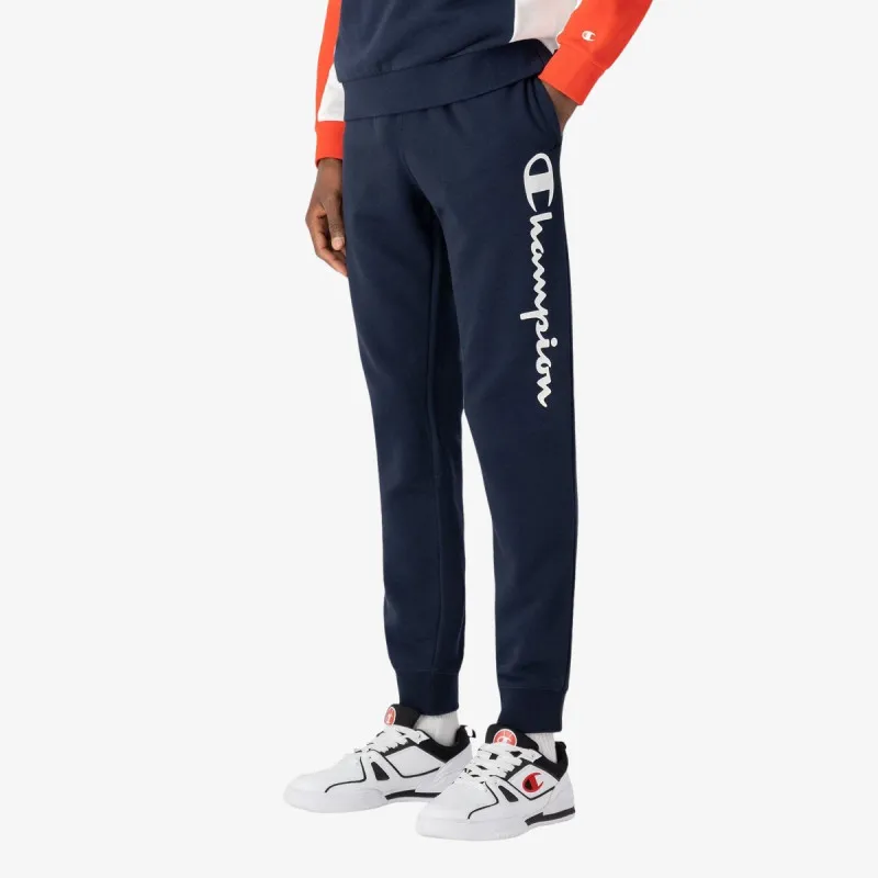 Champion RIB CUFF 