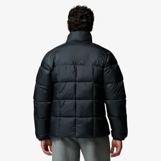 Columbia Puffect™ IV Jacket 